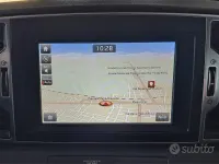 Usata Kia Sportage 116 CV (85 kW) 2016 Grigio SUV