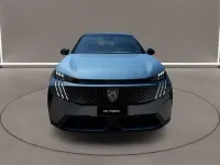 Usata Peugeot 3008 GT 136 CV (100 kW) 2025 Blu SUV