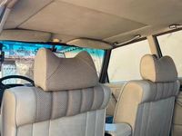 Usado Mercedes 240 1970 Gris Berlina
