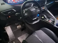 Usata Peugeot 3008 Allure 131 CV (96 kW) 2021 SUV