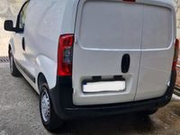 usata Fiat Fiorino 1.3- 2017