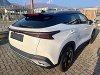 Nuova Omoda 5 147 CV (108 kW) 2026 Bianco SUV