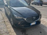 usata Mazda CX-3 - 2019