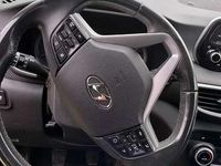 Usata Hyundai Tucson XPrime 116 CV (85 kW) 2018 SUV