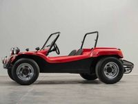 usata VW Buggy 