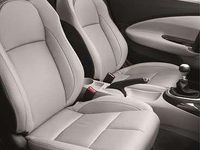 Usata Honda CR-Z 124 CV (91 kW) 2012 Nero Coupé