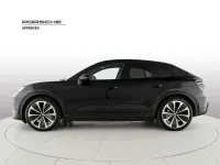 Usata Porsche Macan 144 kW (197 CV) 2024 Nero jet metallizzato SUV