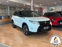 Nuova Suzuki Vitara Cool 110 CV (80 kW) 2026 Other SUV