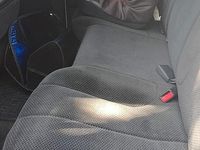 Usata Dodge Ram 2002 Bianco Pick-up