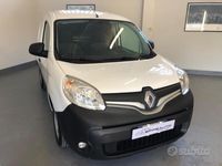 usata Renault Kangoo VAN EXPRESS 1.5 DCI 75CV