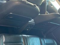 Brugt VW Tiguan 150 HK (110 kW) 2009 Sort SUV