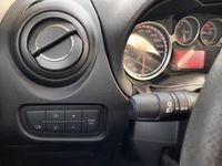 usata Alfa Romeo MiTo MiTo1.4 ok neopatentat