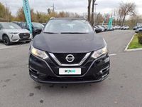 usata Nissan Qashqai 1.3 MHEV 140 Tekna Tekna