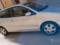 Usata VW Polo 75 CV (55 kW) 2004 Utilitaria