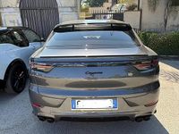 Occasion Porsche Cayenne 340 ch (250 kW) 2020 SUV