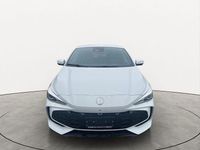 Nuova MG MG3 Comfort 194 CV (142 kW) 2025 Argento Utilitaria