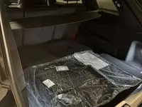 Usata Audi Q7 S-Line 231 CV (169 kW) 2026 Nero SUV
