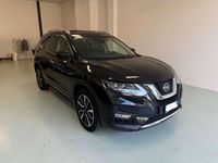 Brugt Nissan X-Trail Tekna 150 HK (110 kW) 2020 Other SUV