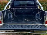 Usata Mitsubishi L200 116 CV (85 kW) 2004 Pick-up