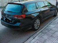 usata VW Passat 8ª serie - 2021