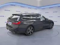 Usata BMW 330e 292 CV (214 kW) 2025