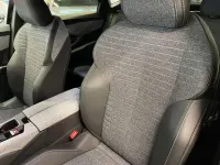 Nuova Peugeot 3008 Allure 136 CV (100 kW) 2026 Blu ingaro SUV