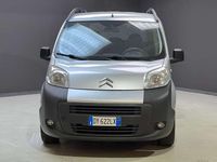 Usata Citroën Nemo 73 CV (53 kW) 2009 Other Monovolume