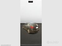 Usata BMW 216 Active Tourer Advantage 2020 Grigio Monovolume