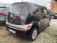 Usata Daihatsu Materia 103 CV (75 kW) 2010 Other Monovolume