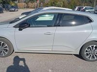 Usata Renault Clio V Techno 91 CV (66 kW) 2023 Berlina