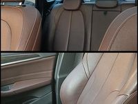 Usata BMW X1 M Sport 2018 Grigio SUV