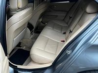 Usata BMW 520 M Sport 2013 Berlina