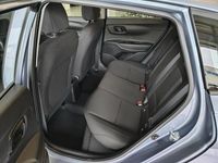 Nuova Hyundai i20 78 CV (57 kW) 2026 Bicolor Utilitaria
