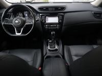 usata Nissan X-Trail 1.6 dCi 2WD Tekna AUTOCARRO IVA Tetto Panoramico PROMOZIONE Unicoproprietario