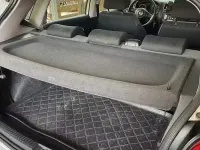 Usata VW Polo 90 CV (66 kW) 2010 Bianco Utilitaria