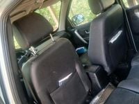 Usata Land Rover Discovery 3 136 CV (100 kW) 2006 SUV