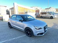 usata Audi A1 Sportback 1.2 TFSI Ambition