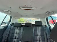 Usata VW Golf VII Comfortline 105 CV (77 kW) 2012 Nero Berlina