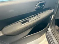 Usata Peugeot 3008 Business-Line 112 CV (82 kW) 2011 Grigio Station wagon