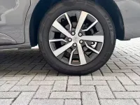 Usata Toyota Proace Verso 120 CV (88 kW) 2019 Grigio Station wagon