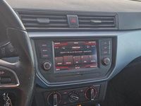 Begagnad Seat Arona 115 HK (84 kW) 2019 SUV