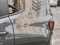 Usata Jeep Renegade Limited 131 CV (96 kW) 2023 SUV