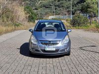 usata Opel Corsa 1.2 5 porte Enjoy