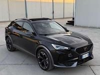 Usata Cupra Formentor 150 CV (110 kW) 2022 SUV