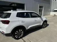 Usata DR DR 5.0 114 CV (83 kW) 2023 SUV