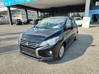 Nuova Mitsubishi Space Star Invite 71 CV (52 kW) 2025 Other Berlina