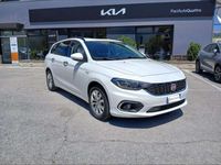 usata Fiat Tipo Station Wagon 1.6 Multijet Business