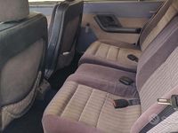 Usata Citroën BX 1987