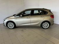 usata BMW 225 Active Tourer Serie 2 Active Tourer 225xe xe iPerformance Business aut.