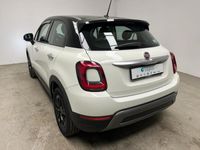 usata Fiat 500X 500X -1.3 mjt City Cross 4x2 95cv